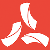 Logo of Aliantis